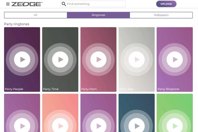 6������������������ֻ������վ�����õò����ˣ�