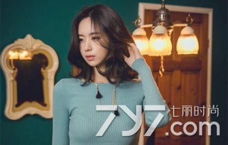 Թ����ʲô��˼ �������е�Թ����ɶ��