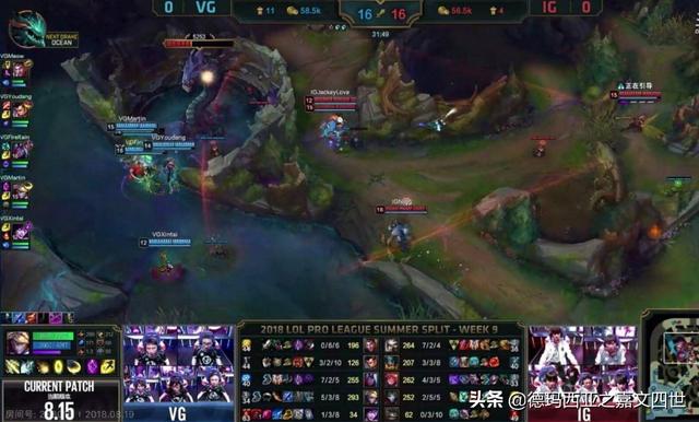 Ӣ�����ˣ���˦���֡���ʲô��˼������ѿ��˻����Լ�����