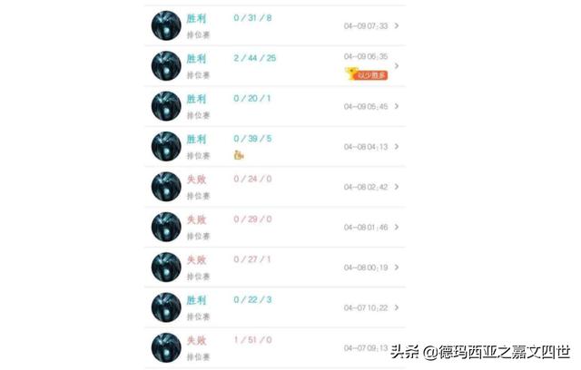 Ӣ�����ˣ���˦���֡���ʲô��˼������ѿ��˻����Լ�����