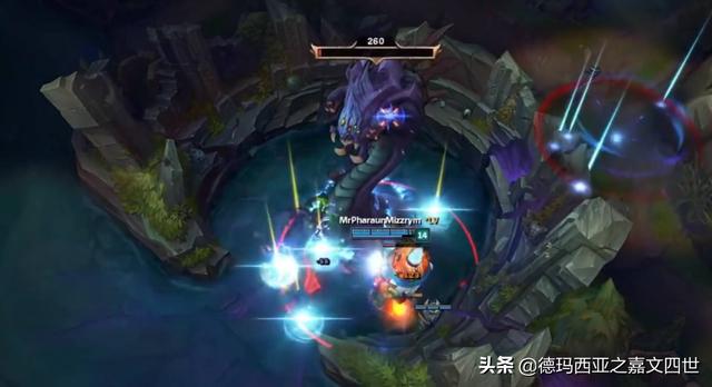 Ӣ�����ˣ���˦���֡���ʲô��˼������ѿ��˻����Լ�����