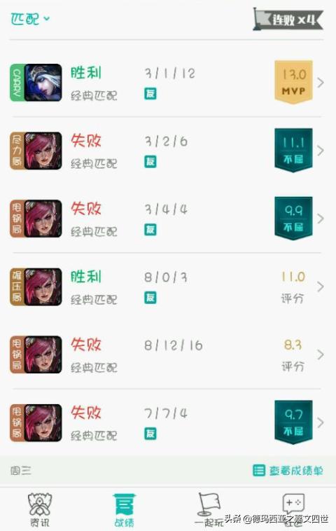 Ӣ�����ˣ���˦���֡���ʲô��˼������ѿ��˻����Լ�����