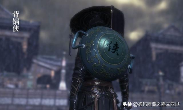 Ӣ�����ˣ���˦���֡���ʲô��˼������ѿ��˻����Լ�����