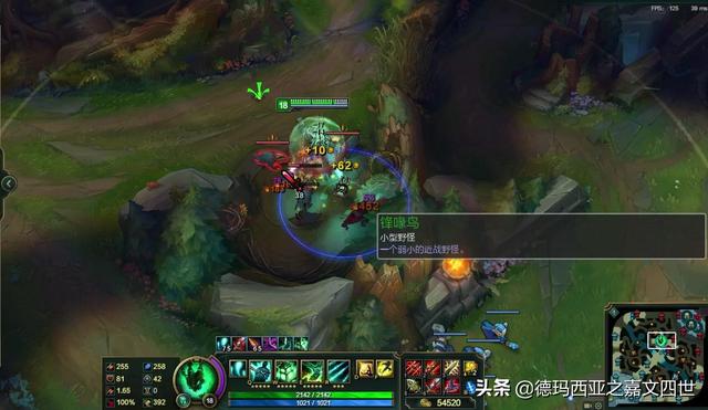 Ӣ�����ˣ���˦���֡���ʲô��˼������ѿ��˻����Լ�����