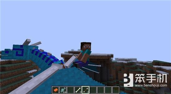 �ҵ��������ѱ��boss ĩӰ��ѱ���̳�