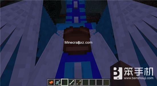 �ҵ��������ѱ��boss ĩӰ��ѱ���̳�