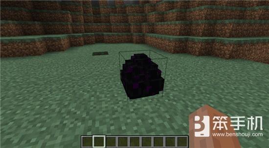 �ҵ��������ѱ��boss ĩӰ��ѱ���̳�