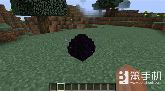 �ҵ��������ѱ��boss ĩӰ��ѱ���̳�