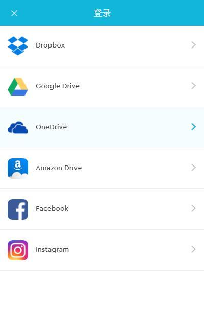 �ҵĻ��գ��������ҵġ����ա�������һ��WD MY PASSPORT ULTRA