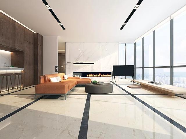 �������޴�壬�մ�ս���ϵġ������