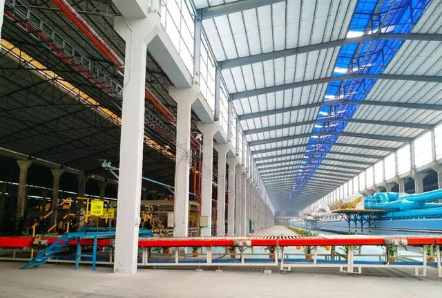 �������޴�壬�մ�ս���ϵġ������