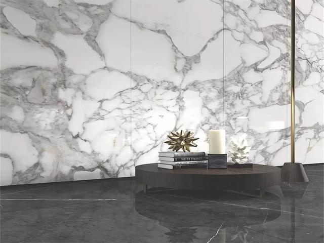 �������޴�壬�մ�ս���ϵġ������