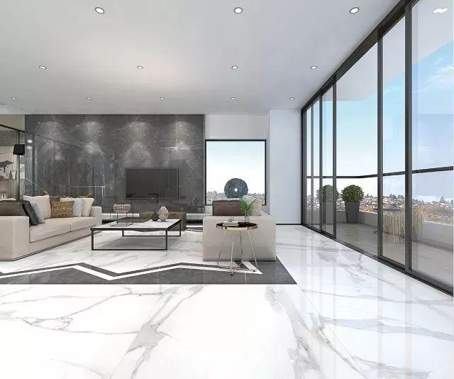 �������޴�壬�մ�ս���ϵġ������