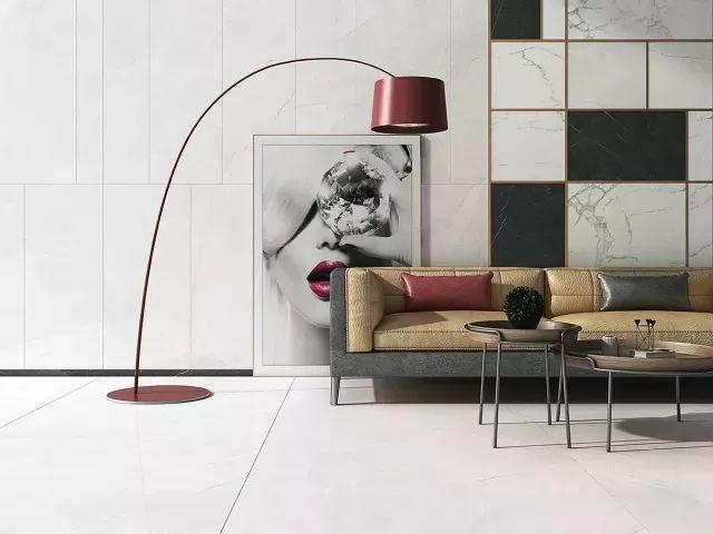 �������޴�壬�մ�ս���ϵġ������