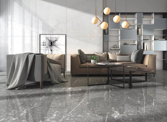 �������޴�壬�մ�ս���ϵġ������