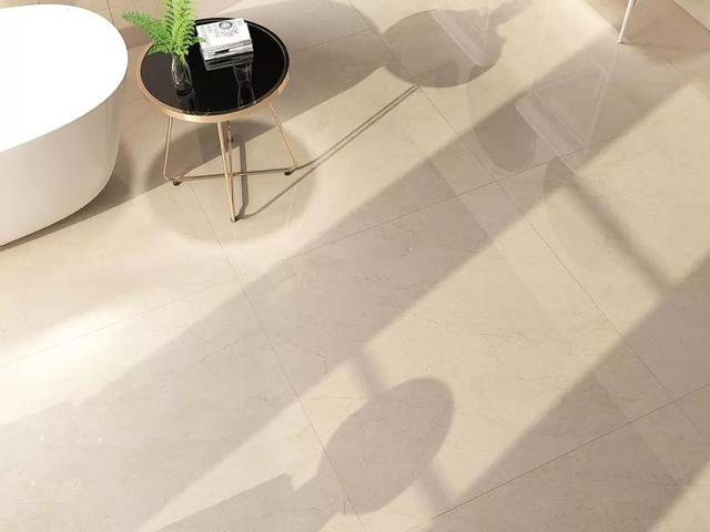 �������޴�壬�մ�ս���ϵġ������