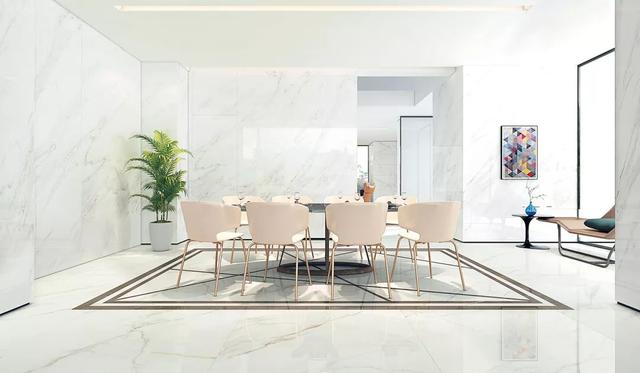 �������޴�壬�մ�ս���ϵġ������