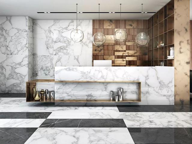 �������޴�壬�մ�ս���ϵġ������