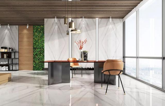 �������޴�壬�մ�ս���ϵġ������