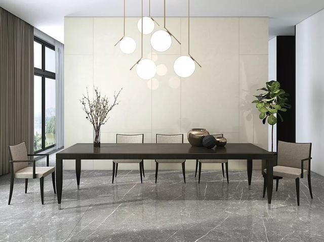 �������޴�壬�մ�ս���ϵġ������