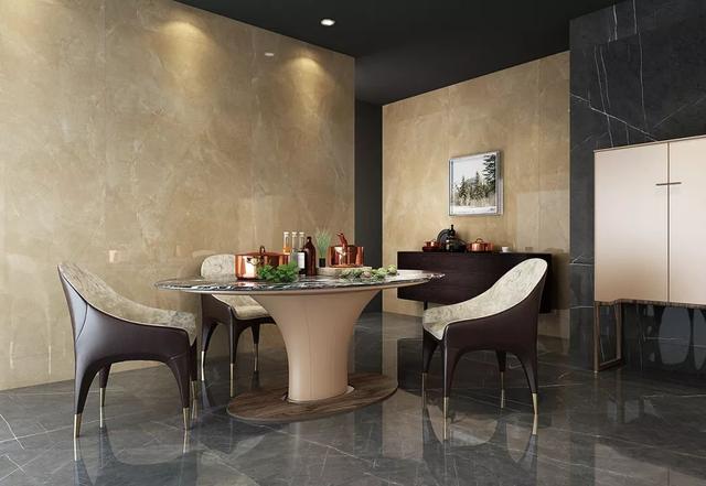 �������޴�壬�մ�ս���ϵġ������