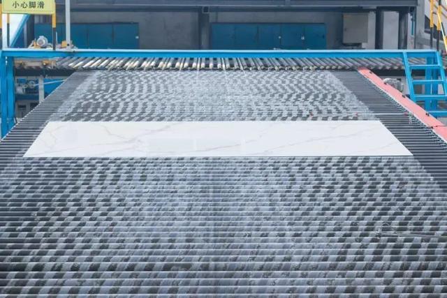 �������޴�壬�մ�ս���ϵġ������