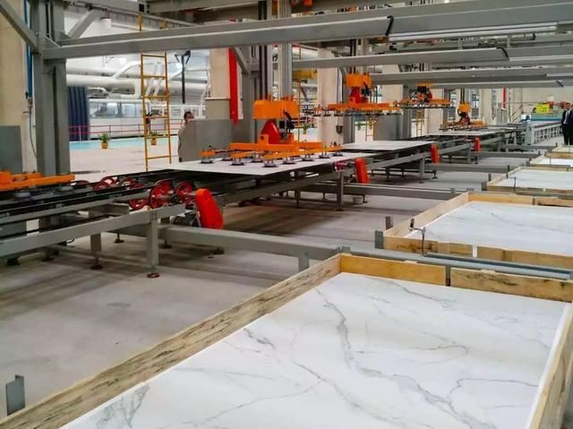 �������޴�壬�մ�ս���ϵġ������