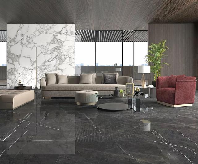 �������޴�壬�մ�ս���ϵġ������