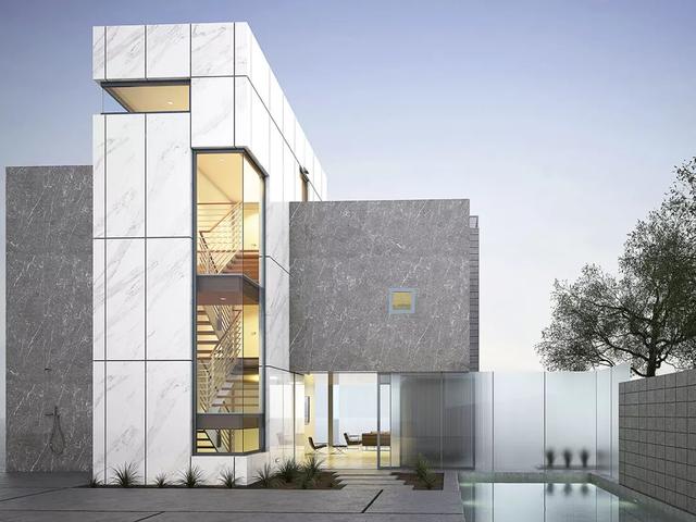 �������޴�壬�մ�ս���ϵġ������