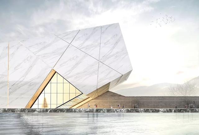 �������޴�壬�մ�ս���ϵġ������