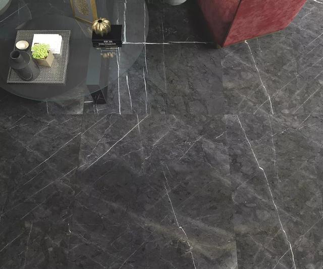 �������޴�壬�մ�ս���ϵġ������