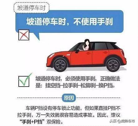 �Զ����ĳ���ô��������ѧ�Զ�������ȷ�𲽷���(+ͼ�⣩