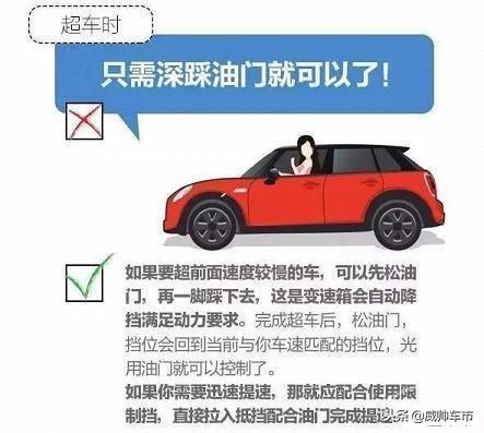 �Զ����ĳ���ô��������ѧ�Զ�������ȷ�𲽷���(+ͼ�⣩