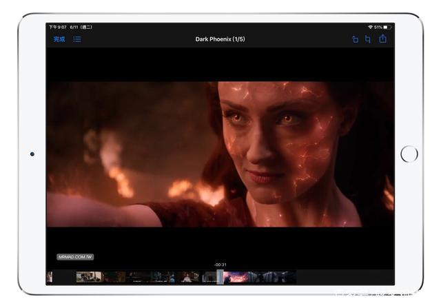 iPad �� iPhone ��ȡ USB ������֧�ֶȲ���