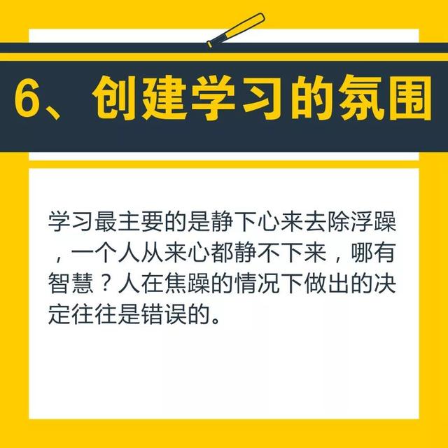 ʲô���ŶӾ���˵��̫���ˣ�����