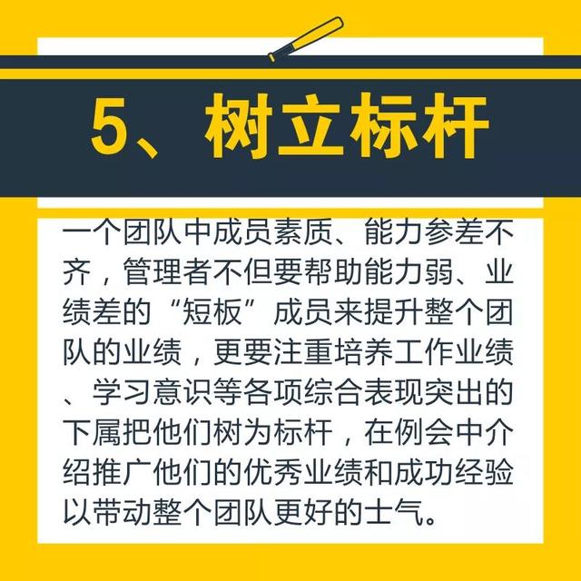 ʲô���ŶӾ���˵��̫���ˣ�����