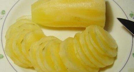 ѩ������ô����� ѩ������γ�����Ӫ��