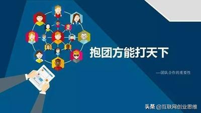 ѧ����������׬���ķ��� ��Ҳ���Գ�Ϊ����10�����׬��