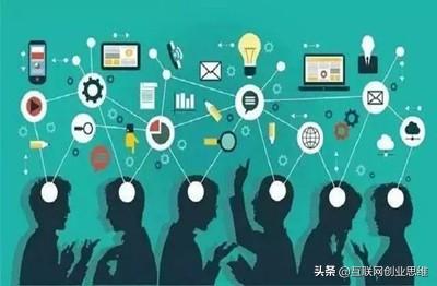 ѧ����������׬���ķ��� ��Ҳ���Գ�Ϊ����10�����׬��