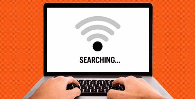 �ʼǱ�������ô�����ֻ��ȵ㣿�ʼǱ���iPhone�ȵ����������̳�