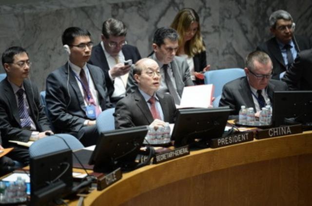 ������ս�����ҹ�Ϊ�β�ѡ��һƱ�������ʵԭ��������