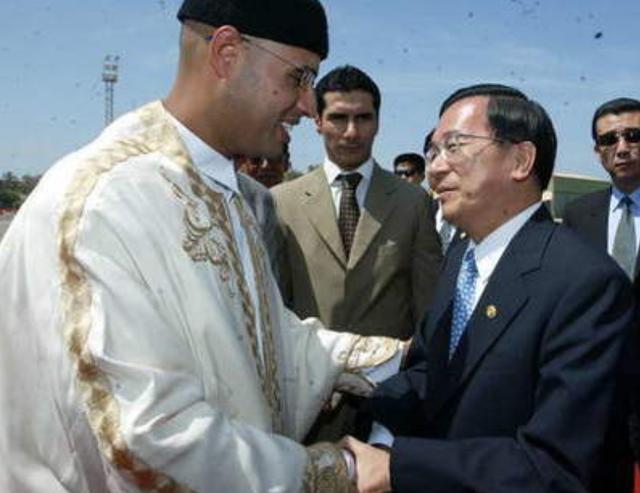 ������ս�����ҹ�Ϊ�β�ѡ��һƱ�������ʵԭ��������