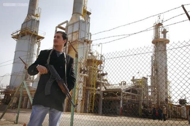 ������ս�����ҹ�Ϊ�β�ѡ��һƱ�������ʵԭ��������