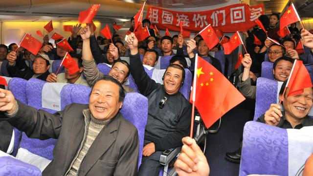 ������ս�����ҹ�Ϊ�β�ѡ��һƱ�������ʵԭ��������