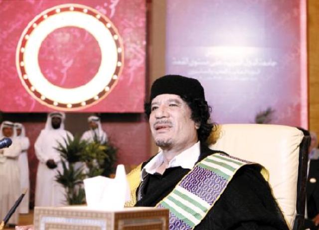 ������ս�����ҹ�Ϊ�β�ѡ��һƱ�������ʵԭ��������