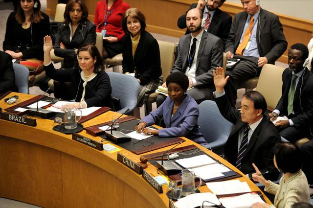 ������ս�����ҹ�Ϊ�β�ѡ��һƱ�������ʵԭ��������