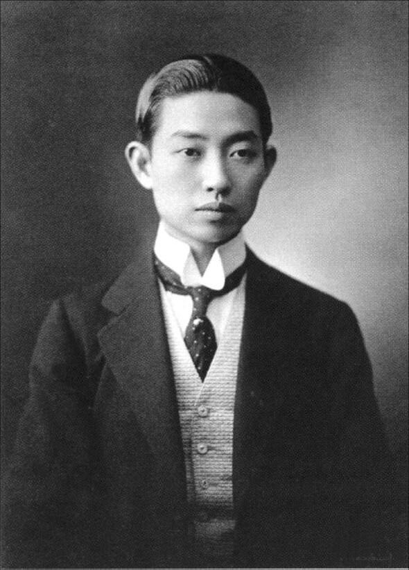 ÷����������Ů���У�Ϊ�ζ�˵��ҵ���ԭ����������