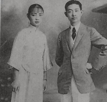 ÷����������Ů���У�Ϊ�ζ�˵��ҵ���ԭ����������