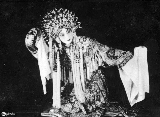 ÷����������Ů���У�Ϊ�ζ�˵��ҵ���ԭ����������