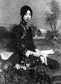 ÷����������Ů���У�Ϊ�ζ�˵��ҵ���ԭ����������